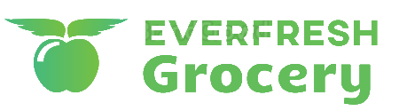 Everfresh Grocery